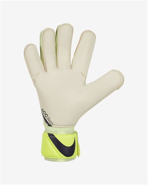 Voetbalhandschoenen. Nike NL